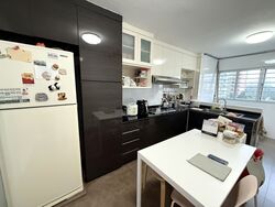 Blk 52 Kent Ville (Kallang/Whampoa), HDB 4 Rooms #613309181